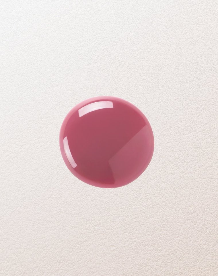 3CE Drop Glow Gel -Calming