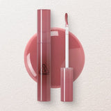 3CE Drop Glow Gel -Essential