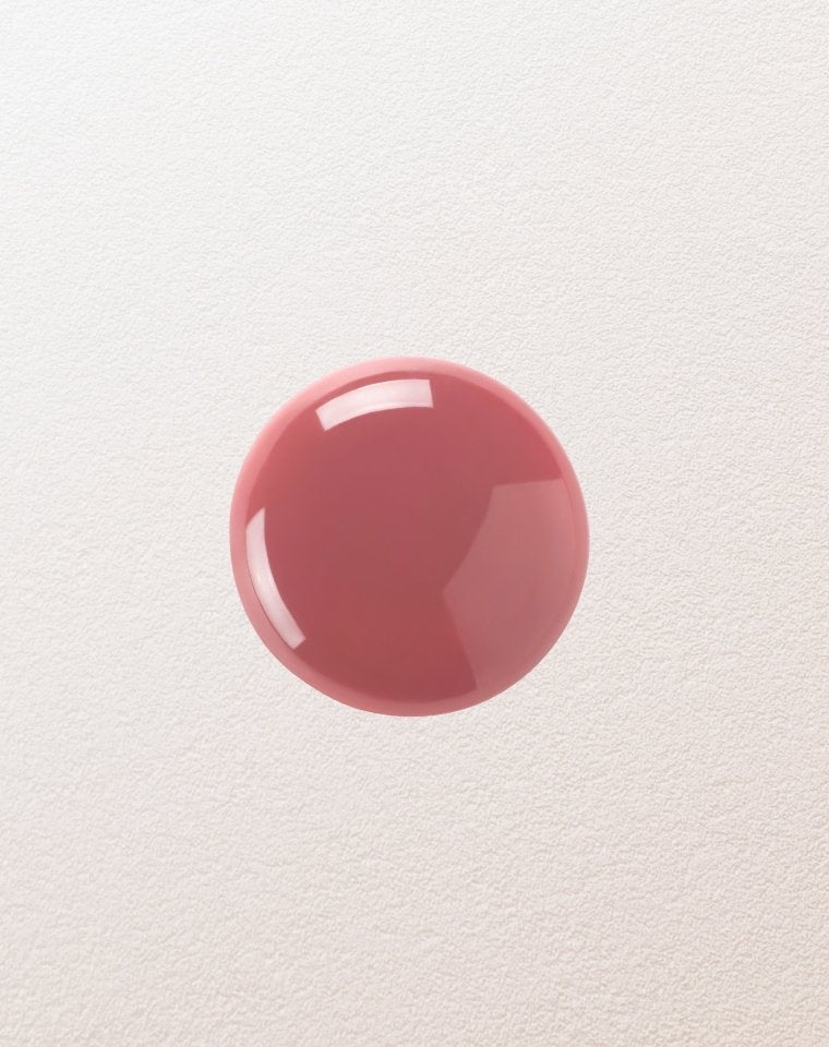 3CE Drop Glow Gel -Essential