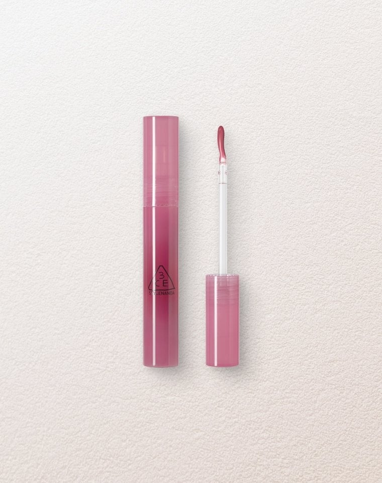 3CE Drop Glow Gel -Milder
