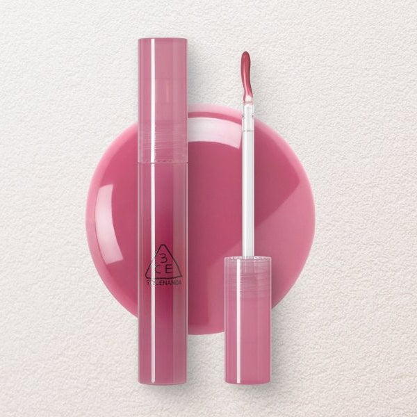 3CE Drop Glow Gel -Milder