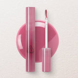 3CE Drop Glow Gel -Milder