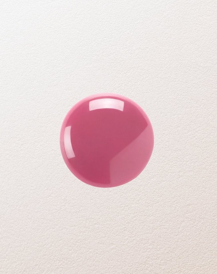 3CE Drop Glow Gel -Milder