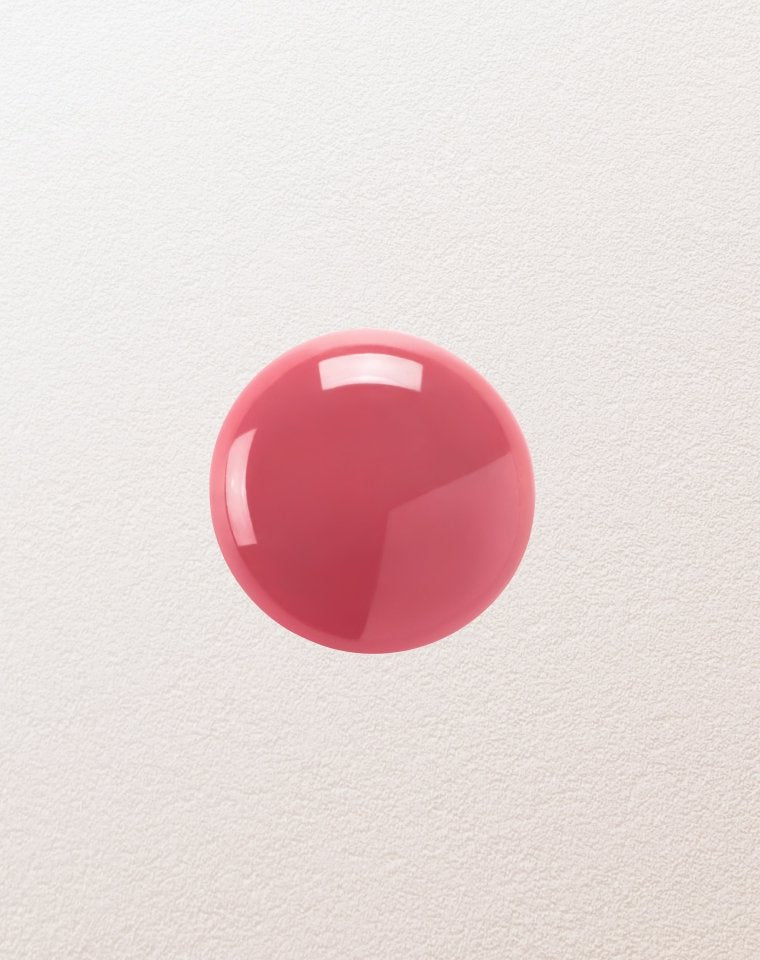 3CE Drop Glow Gel -Neat