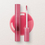 3CE Drop Glow Gel -Shy
