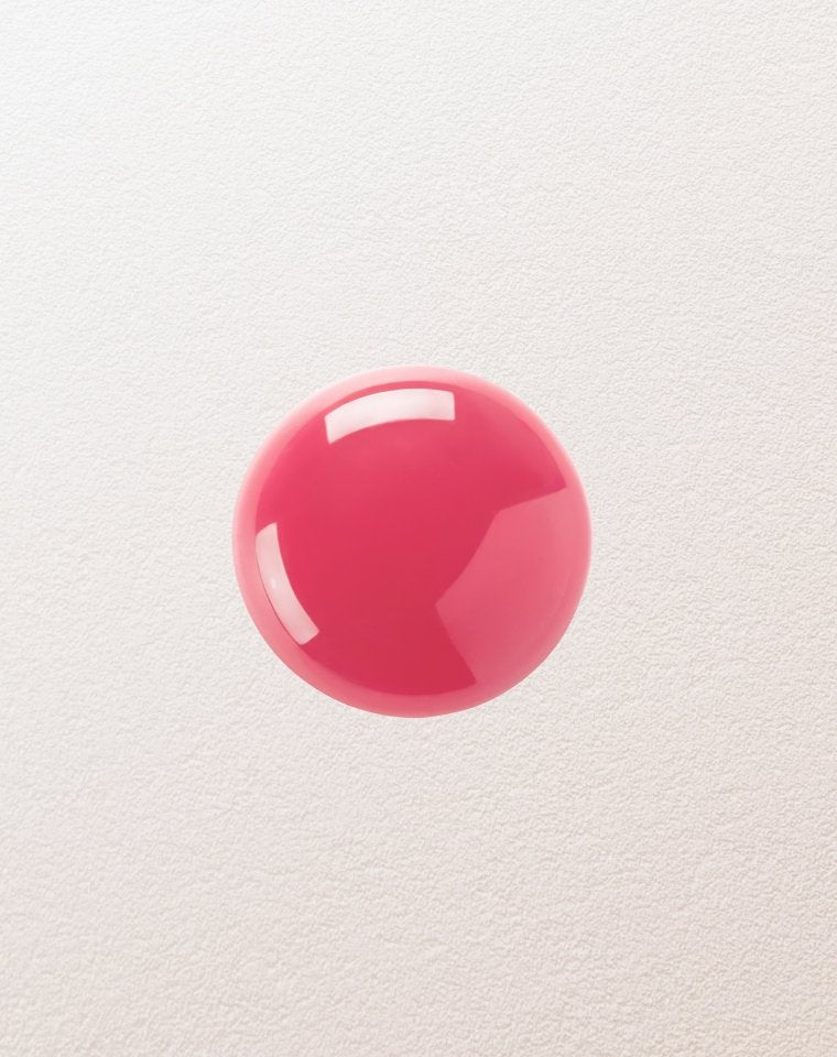 3CE Drop Glow Gel -Shy