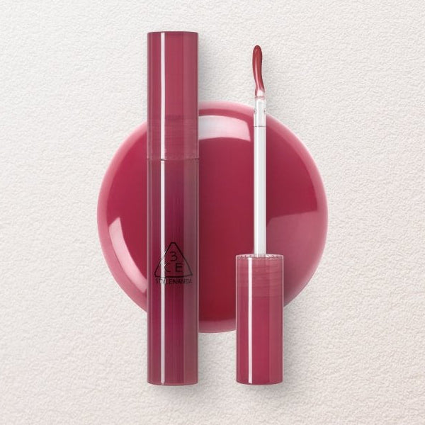 3CE Drop Glow Gel -Very Sure