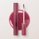 3CE Drop Glow Gel -Very Sure
