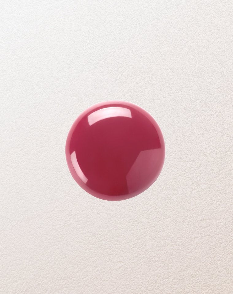 3CE Drop Glow Gel -Very Sure