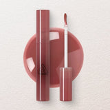 3CE Drop Glow Gel -Weekend