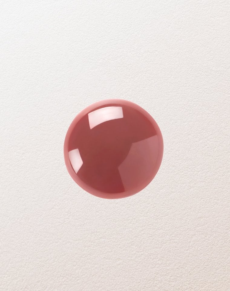 3CE Drop Glow Gel -Weekend