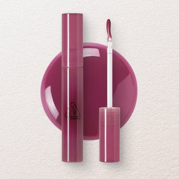 3CE Drop Glow Gel -Wonder