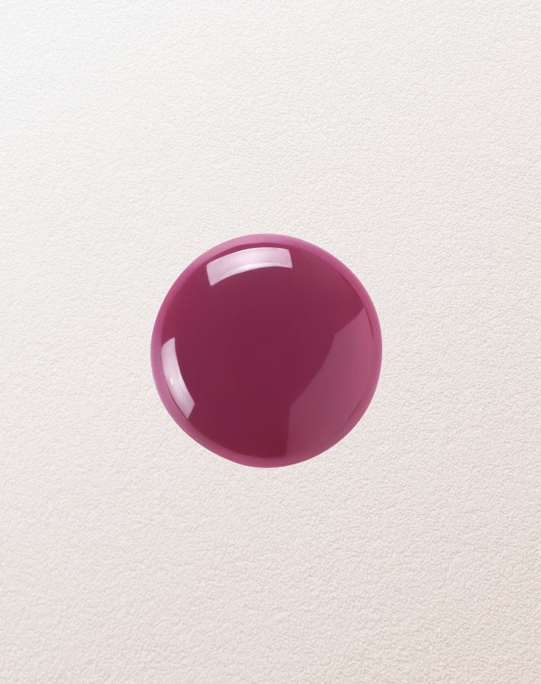 3CE Drop Glow Gel -Wonder