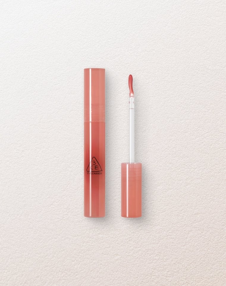 3CE Drop Glow Gel -Youth