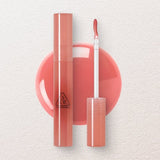 3CE Drop Glow Gel -Youth