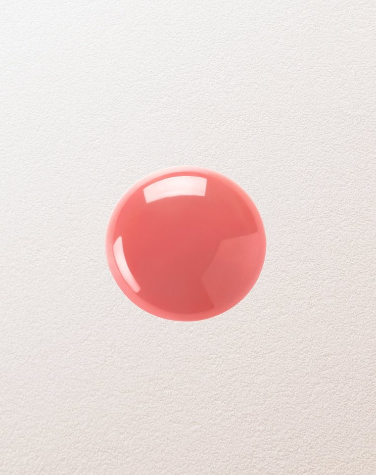 3CE Drop Glow Gel -Youth