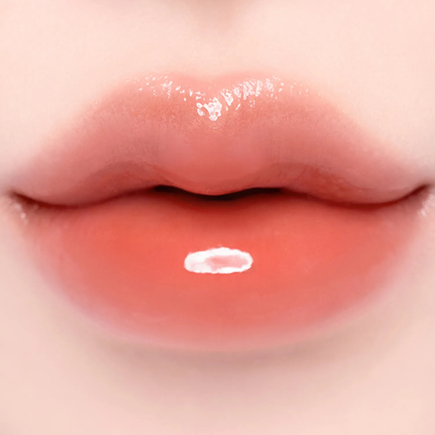 Banila Co B. by BANILA Dew Glow Tint CR04 Peach Sorbet