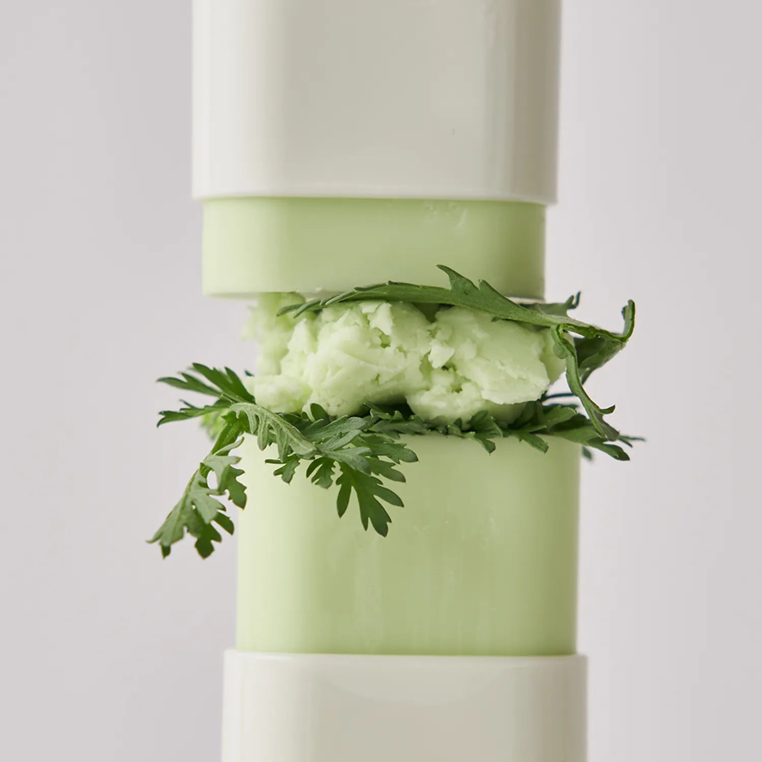 Beauty of Joseon Matte Sun Stick : Mugwort+Camelia 18g