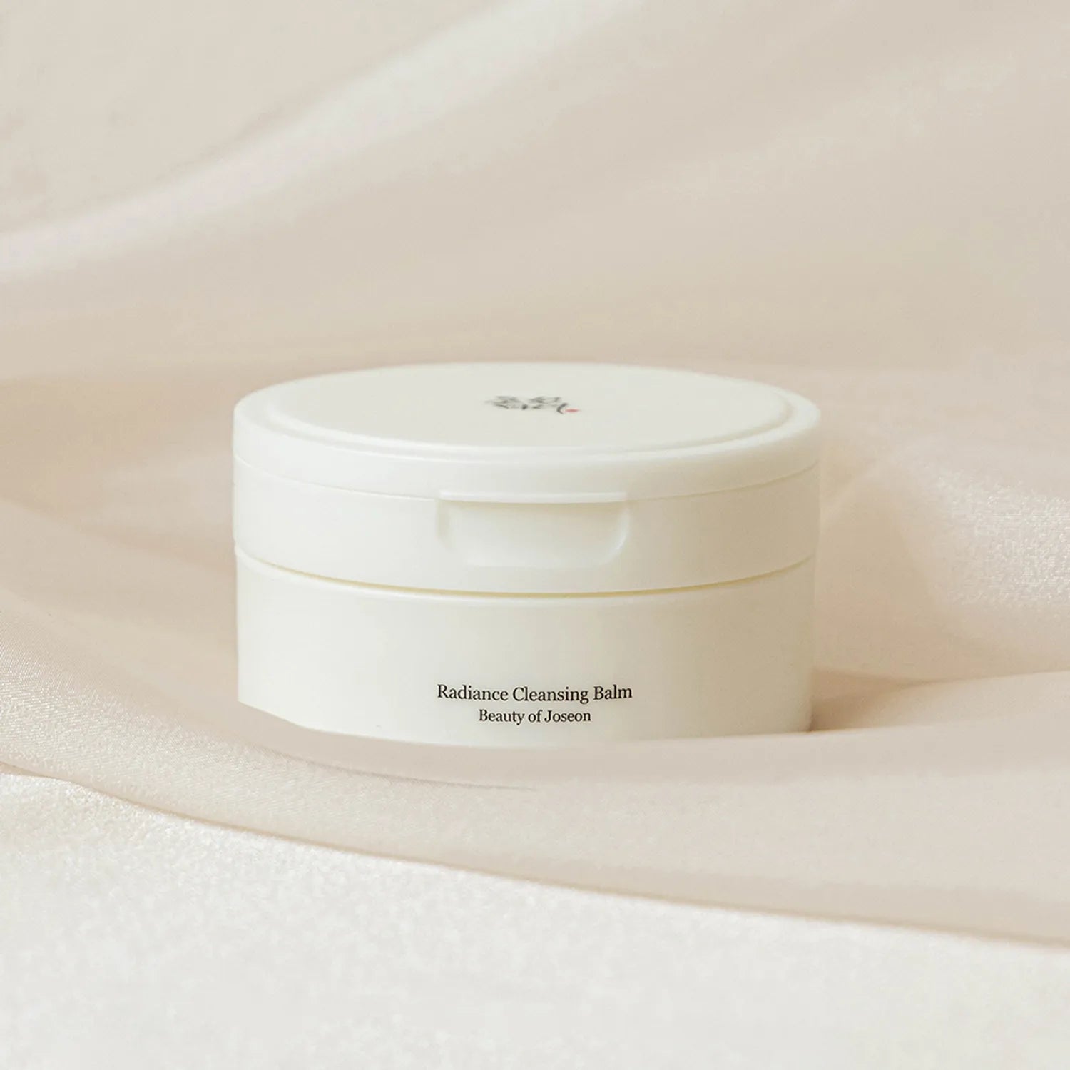 Beauty of Joseon Radiance Cleansing Balm 100ml