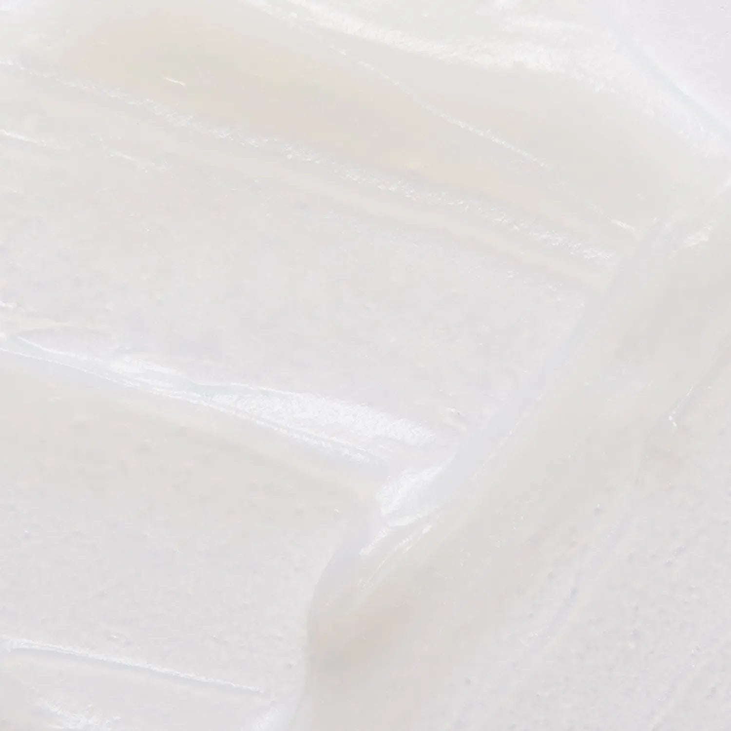 BANILA CO Prime Primer Classic [Hello Kitty]
