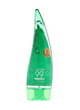 Holika Holika Aloe 99% Soothing Gel AD 250ml(Fresh) - MOQ 36