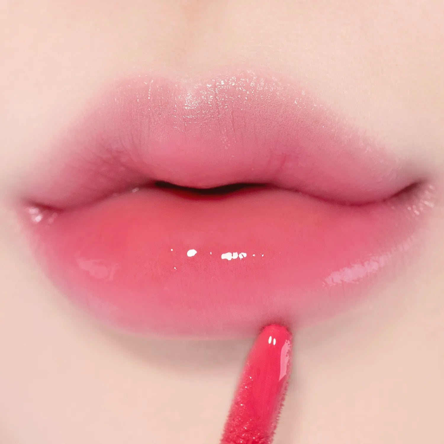Alternative Stereo Lip Potion Aqua #07 Pink Soda