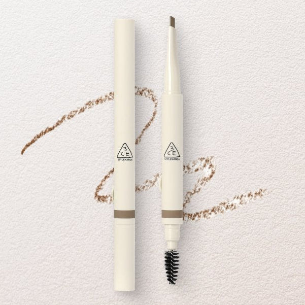easy-brow-designing-pencil_brownie-brown_pdp_pck_te.jpg