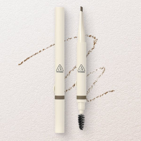 easy-brow-designing-pencil_deep-brown_pdp_pck_te.jpg