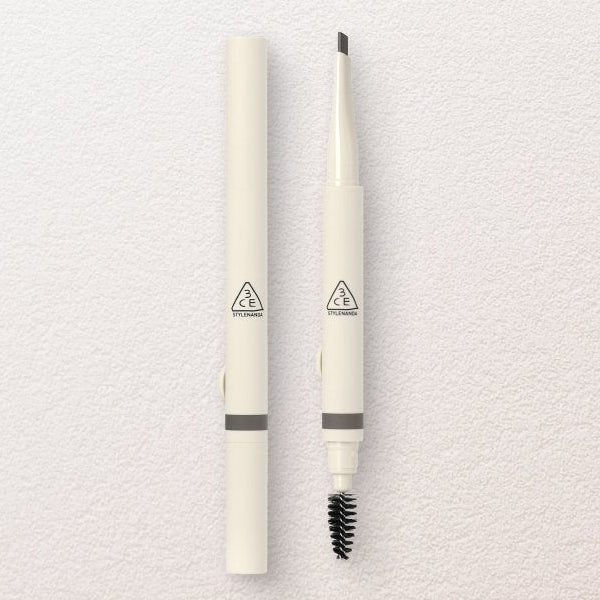 easy-brow-designing-pencil_ebony_pdp_pck.jpg