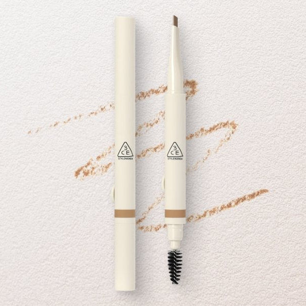 easy-brow-designing-pencil_light-blonde_pdp_pck_te.jpg
