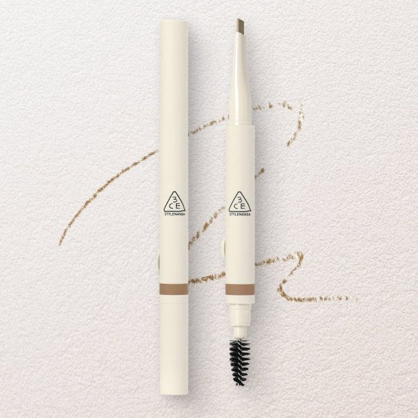 easy-brow-designing-pencil_soft-ash-brown_pdp_pck_te.jpg