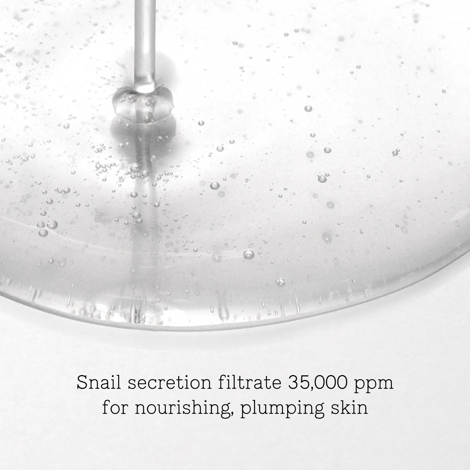 COSRX Advanced Snail Mucin Power Sheet Mask_10ea
