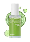 celimax The Real Noni Energy Ampoule 50ml - MOQ 10