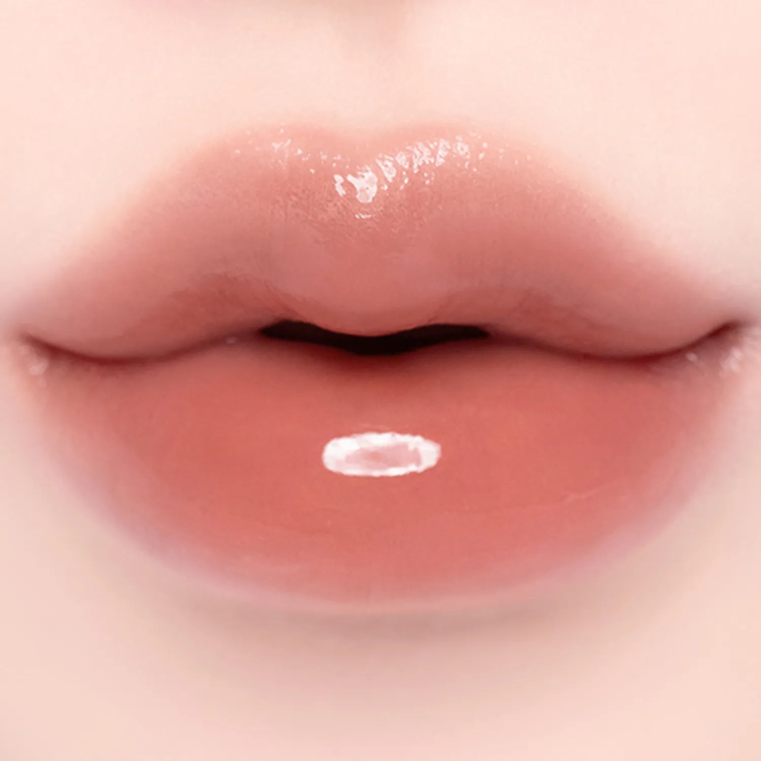 Banila Co B. by BANILA Dew Glow Tint BE01 Afternoon Tea