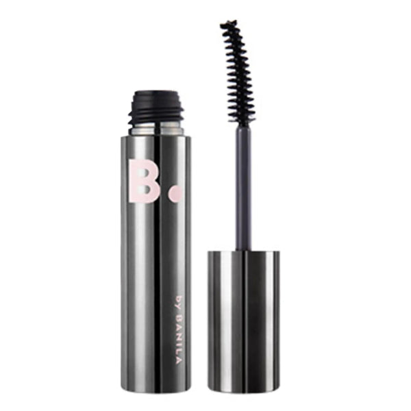Banila Co Eyelash Black Treatment Black Serum - 6.5G