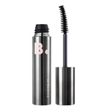 Banila Co Eyelash Black Treatment Black Serum - 6.5G