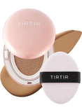 TIRTIR MASK FIT ALL-COVER CUSHION 31N FRENCH BEIGE - MOQ 60