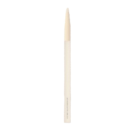 3CE EDGE DETAIL BRUSH