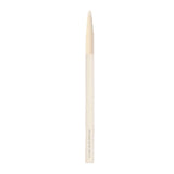 3CE EDGE DETAIL BRUSH