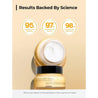 (Matthew) COSRX Full Fit Propolis Light Cream 65ml - DODOSKIN