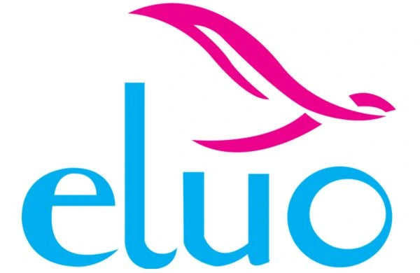 Eluo