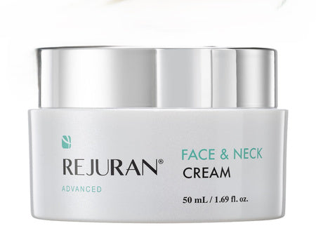 eng_pm_Rejuran-Advanced-Face-Neck-Cream-50-ml-965_1.jpg