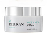REJURAN ADVANCED FACE & NECK CREAM - MOQ 50