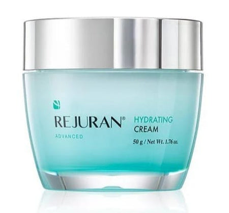 REJURAN ADVANCED HYDRATING CREAM - MOQ 50