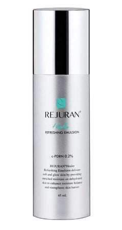REJURAN Healer Refreshing Emulsion - MOQ 100