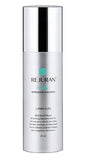 REJURAN Healer Refreshing Emulsion - MOQ 100