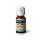Aromatica PEPPERMINT ESSENTIAL OIL - MOQ 50