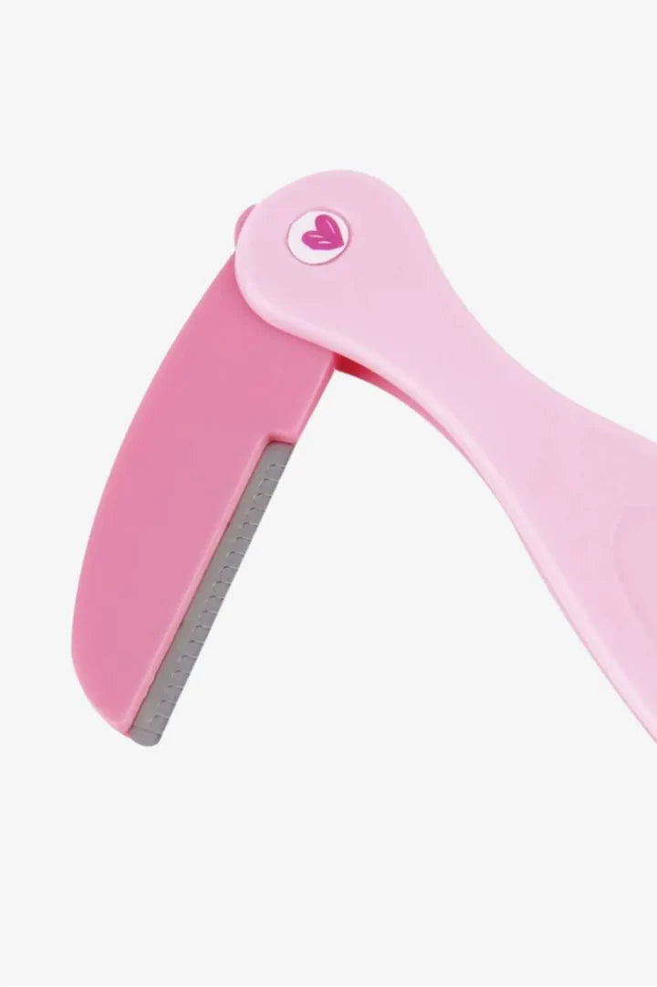 Etude House My Beauty Tool Eyebrow Shaving Razor - MOQ 300