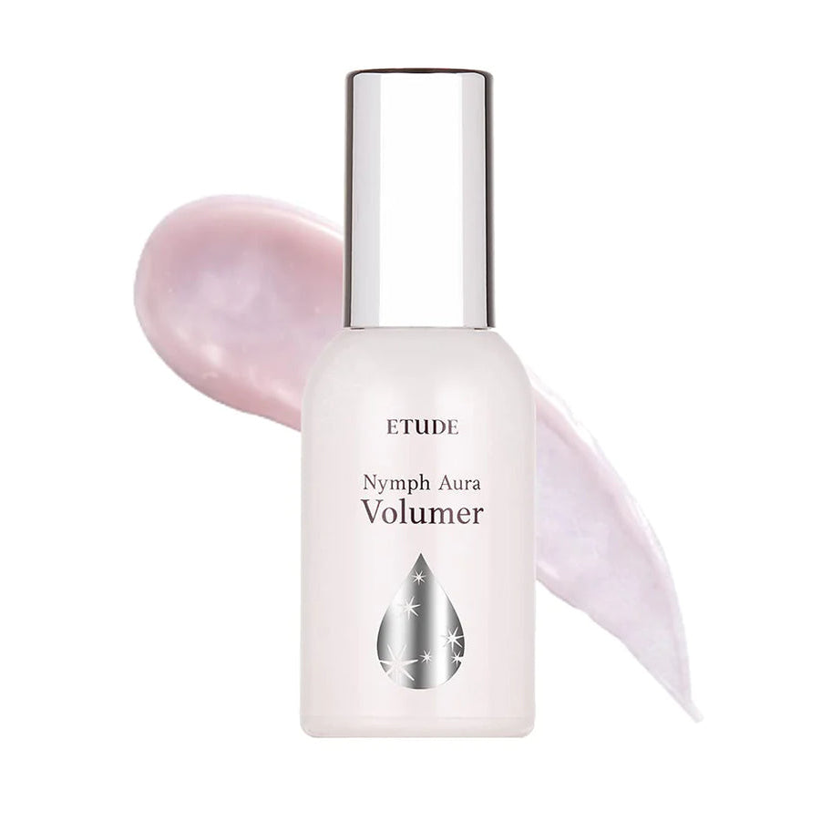 Etude House ET. (MBS)NymphAuraVolumer_Tans24g(23) - MOQ 60