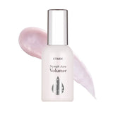 Etude House ET. (MBS)NymphAuraVolumer_Tans24g(23) - MOQ 60